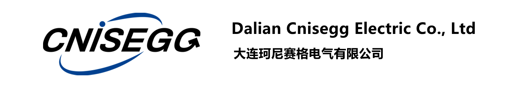Dalian Cnisegg Electric Co.,Ltd